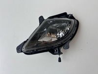 фото thumb №1, Hyundai ix20 противотуманная фара левый перед оригинал