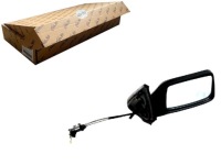 фото thumb №1, Blic зеркало p vw golf iii / vento 91-99 mechani