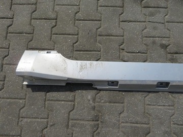 фото thumb №6, Планка порогова права vw arteon 3h7 3g8853858