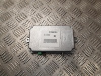 фото thumb №1, Volvo xc60 i 2008-2017 модуль блок керування камери 31296619