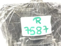 Tesla model 3 модуль led преобразователь 1110796-00-d Недорого, фото thumb