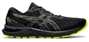 Кроссовки ASICS GEL-CUMULUS 23 1011B012-018 для бега 48