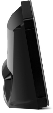 Radio Internetowe WiFi Tuner Radiowy FM DAB Spotify Bluetooth Technisat 100