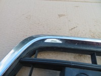 фото thumb №12, Audi a6 4k0 c8 решётка радиатора решётка радиатора перед 4k0853651a