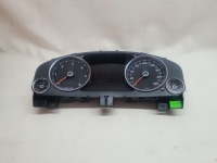 фото thumb №14, Vw touareg ii 7p 10-14 3.0 tdi дизель счетчик приборы 7p6920880a
