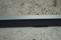 фото thumb №9, Шторка багажника subaru legacy 4 iv kombi