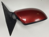 фото thumb №1, Зеркало правое 5 pin mazda 6 gh