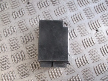 фото thumb №5, Блок управления zgs mercedes axor mp2 05-10r 0004460824