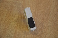 фото thumb №1, Датчик ремней безопасности renault laguna iii