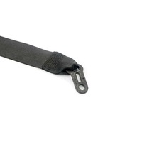 фото thumb №9, Bmw e92 pas безопасности задний задняя левый правый