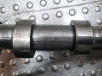 фото thumb №9, Вал распределительный вал всасывающий 30777262 volvo xc60 i s60 ii v60 v70 2.0 d3 d4 d5