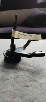 фото thumb №4, Ролик напрямна pontiac firebird 1982-89r