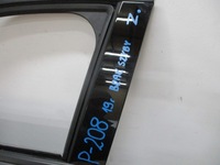 фото thumb №6, Двері ліва передні peugeot 208 ii