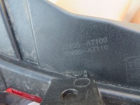 фото thumb №14, Kia niro ii 22- лампа ліва задня задня w бампер 92405-at110