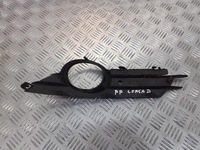 фото thumb №3, Рамка цоколь протитуманної фари права opel corsa d