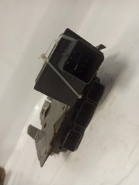 фото thumb №8, Citroen xsara picasso 1.6hdi блок керування двигуна 0281012466 9661773880