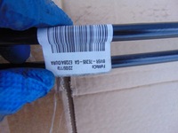 фото thumb №16, Тросы трос изменения коробки передач focus mk3 1.6 tdci 1.0 e