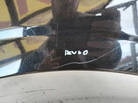 фото thumb №9, Крыло левый перед opel antara рестайлинг годы 2010-2015 оригинал лак gar