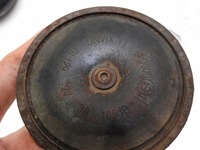 фото thumb №7, Сигнал клаксон saab 9-3 ii 2.0 t