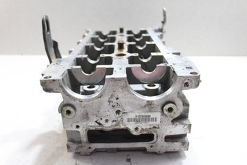 фото thumb №9, Captiva antara 2.2 рестайлинг головка 2.2 z22d1 25183241