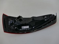 фото thumb №12, Audi q3 8u lift лампа правий задня права задня версія europejska