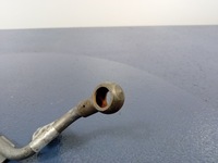 фото thumb №5, Alfa romeo stelvio qv 2.9 шланг радиатора