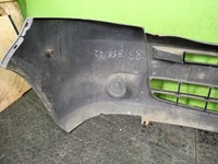 фото thumb №12, Бампер передній renault master ii lift 04r