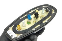 фото thumb №8, Антенна land rover range rover evoque l538 gj3219c089db 2.0l дизель 2020