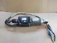 фото thumb №1, Привод балка osi поворотная 4управление renault talisman 521533910r