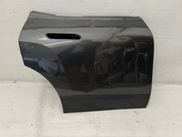 фото thumb №1, Дверь задняя задние правое bmw ix ix20 i20