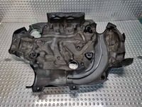 фото thumb №6, Захист верхній двигуна 30777775 volvo xc70 v70 s80 2.4 d5