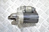 фото thumb №1, Opel astra h 2009 стартер