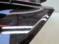 фото thumb №11, Sportage iv рестайлинг 19r решётка правая передняя правые перед бампер 86526-f1510