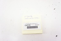 фото thumb №7, Ok019 chrysler pacifica i 3.5i дроти пального kpl