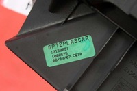 фото thumb №8, Дисплей 13275085 opel zafira b 05-10