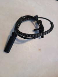 фото thumb №1, Bmw x3 g01 датчик abs