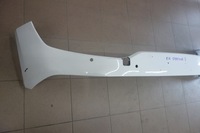 фото thumb №3, Бампер перед kia sportage v 86511-r2000