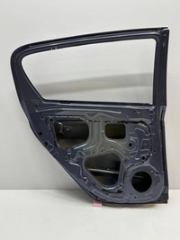 фото thumb №9, Hyundai i20 i дверь левая задняя задние