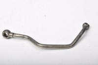 фото thumb №1, Volvo s60 ii v60 xc60 i 2.4 d5 труба трубка масляная масла