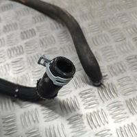 фото thumb №7, Ford mustang mach-e 2020 шланг / wąż радиатора