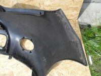 фото thumb №13, Hyundai santa fe cm 2006 2007 2008 2009 бампер