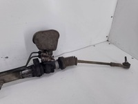 фото thumb №6, Рейка рульова трансмісія керма renault thalia 023-0080-041-101 1.4 8v