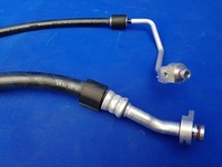 фото thumb №8, Дроти трубки кондиціонера audi e-tron 55 4kl816740h 4kl816720g