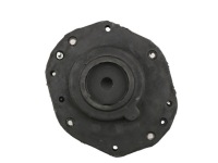 фото thumb №1, Подушка амортизатора з підшипник citroen berlingo