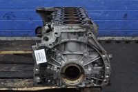 фото thumb №10, Bmw e82 e88 e90 e92 e93 3.0i блок двигателя n54b30a
