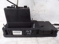 фото thumb №13, Выборщик тросы коробки передач 9806774080 c4 picasso ii 1.6