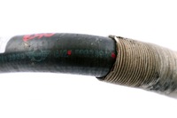 фото thumb №12, Mini cooper r50 wąż труба шланг радиатора отопителя 6922394