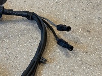 фото thumb №6, Дроти запалювання bmw x3 g01 9886540