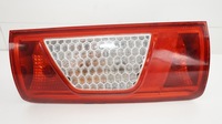фото thumb №1, Лампа лівий задня задня ford transit connect i fl 09-13r