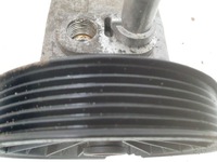 фото thumb №7, Volvo v70 ii 2.4 i насос усилителя 8649636